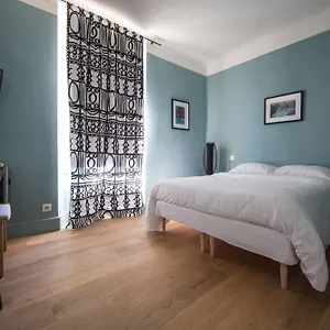 3* Hotel Victor